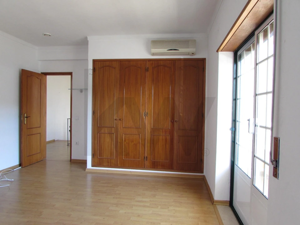 Moradia T3 para Venda em Vidais Foto 16