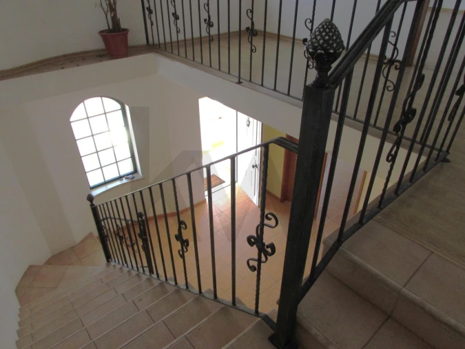 Moradia T3 para Venda em Vidais Foto 13