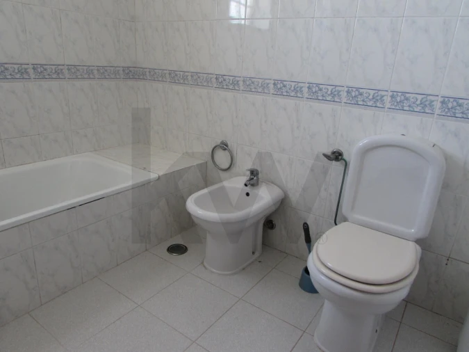 Moradia T3 para Venda em Vidais Foto 22