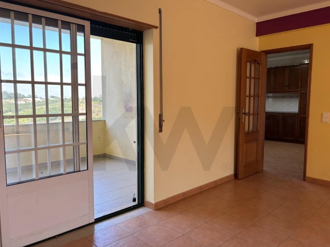 Moradia T3 para Venda em Vidais Foto 6