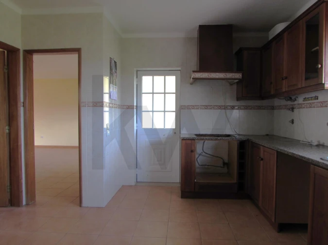 Moradia T3 para Venda em Vidais Foto 10