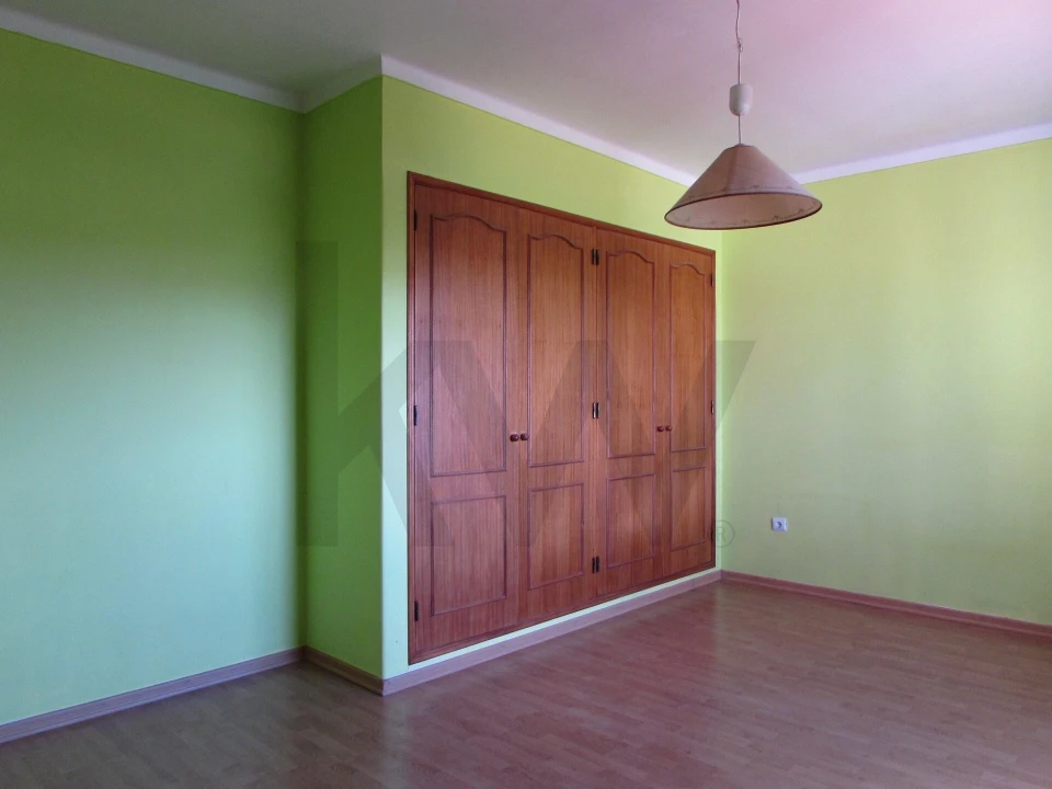 Moradia T3 para Venda em Vidais Foto 19