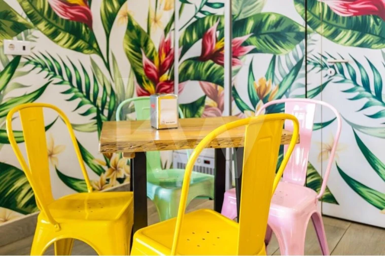 Loja para Venda em Costa da Caparica Foto 11