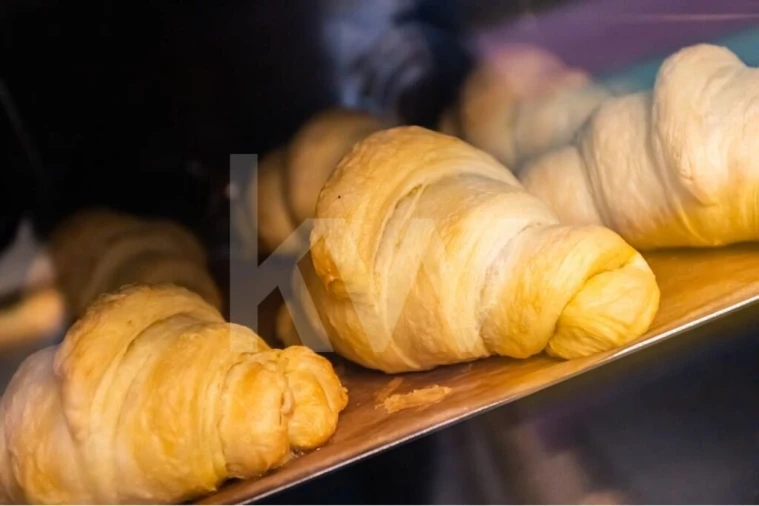 Loja para Venda em Costa da Caparica Foto 25