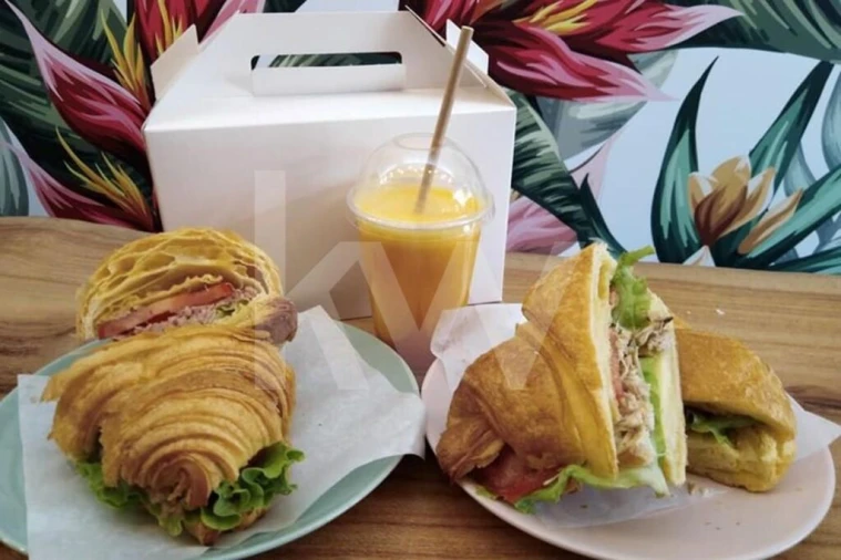 Loja para Venda em Costa da Caparica Foto 14