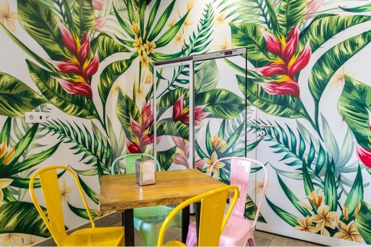 Loja para Venda em Costa da Caparica Foto 12