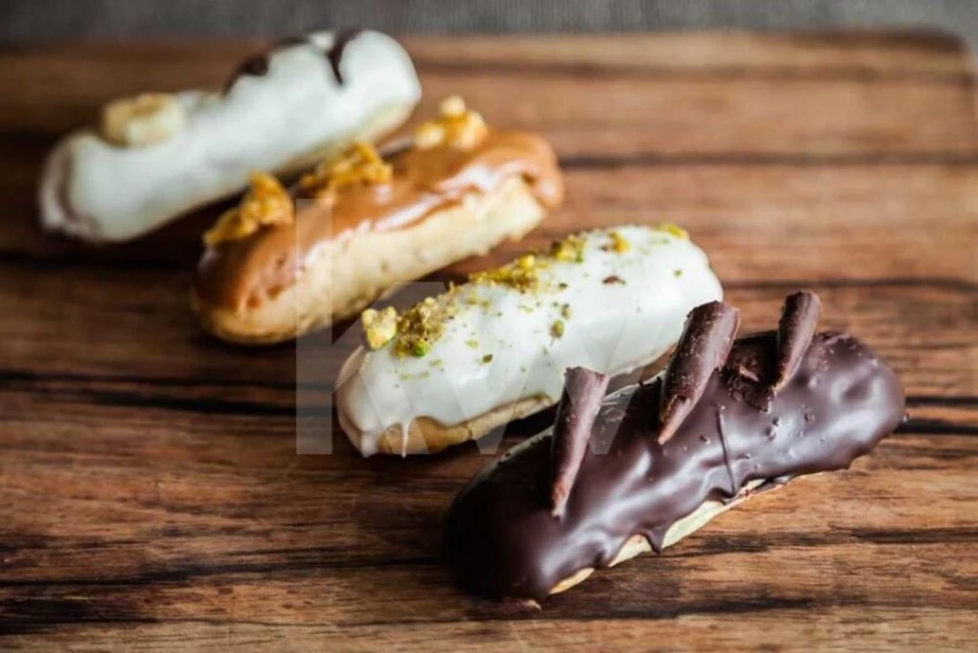 Loja para Venda em Costa da Caparica Foto 15