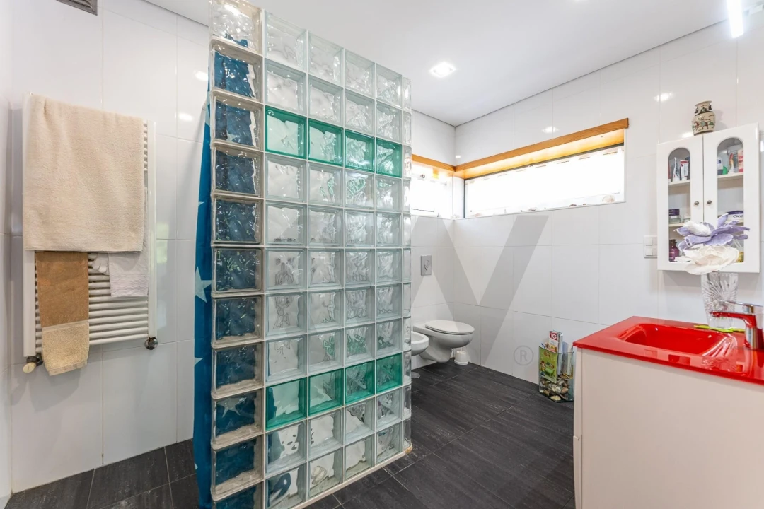 Moradia T3 para Venda em Arcozelo Foto 14