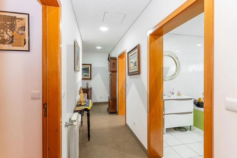 Moradia T3 para Venda em Cabração e Moreira do Lima Foto 15