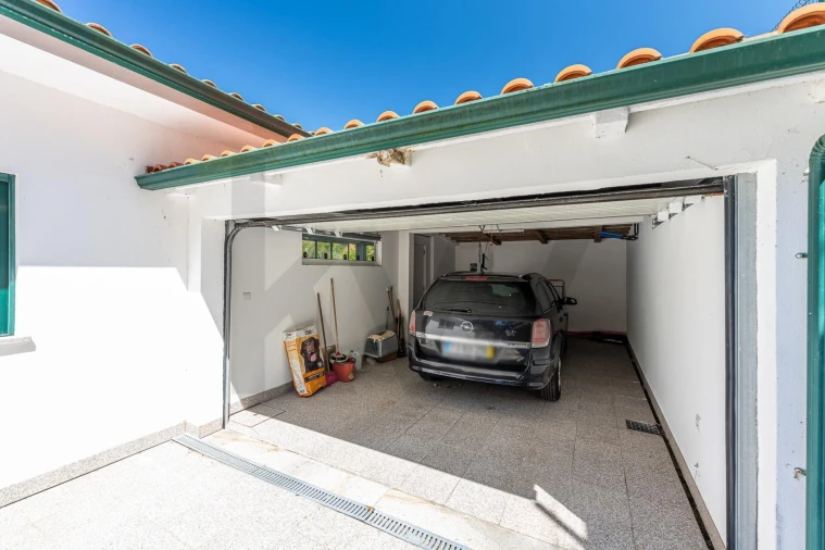 Moradia T3 para Venda em Cabração e Moreira do Lima Foto 30