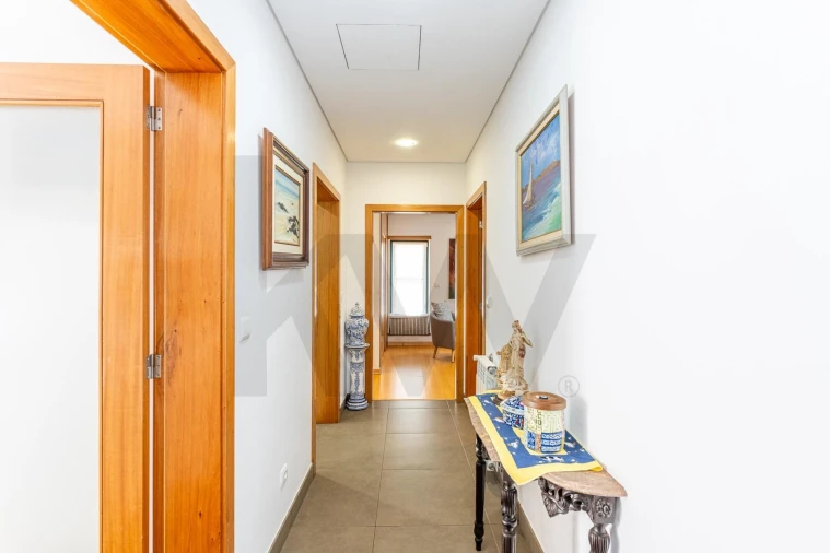 Moradia T3 para Venda em Cabração e Moreira do Lima Foto 8