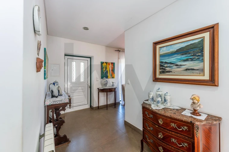 Moradia T3 para Venda em Cabração e Moreira do Lima Foto 7