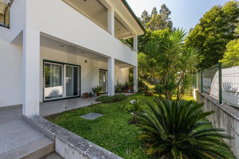 Moradia T3 para Venda em Cabração e Moreira do Lima Foto 33