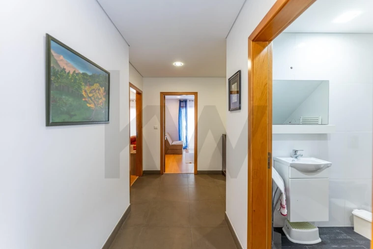 Moradia T3 para Venda em Cabração e Moreira do Lima Foto 19