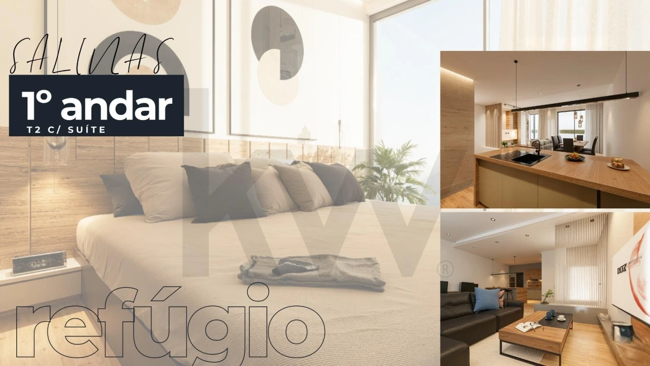 Prédio para Venda em Requeixo, Nossa Senhora de Fátima e Nariz Foto 8