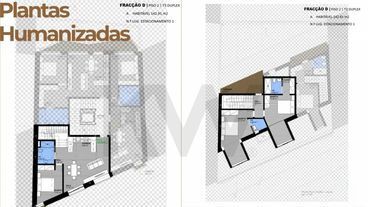 Prédio para Venda em Requeixo, Nossa Senhora de Fátima e Nariz Foto 9