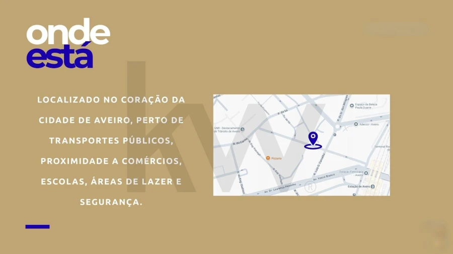 Prédio para Venda em Requeixo, Nossa Senhora de Fátima e Nariz Foto 15