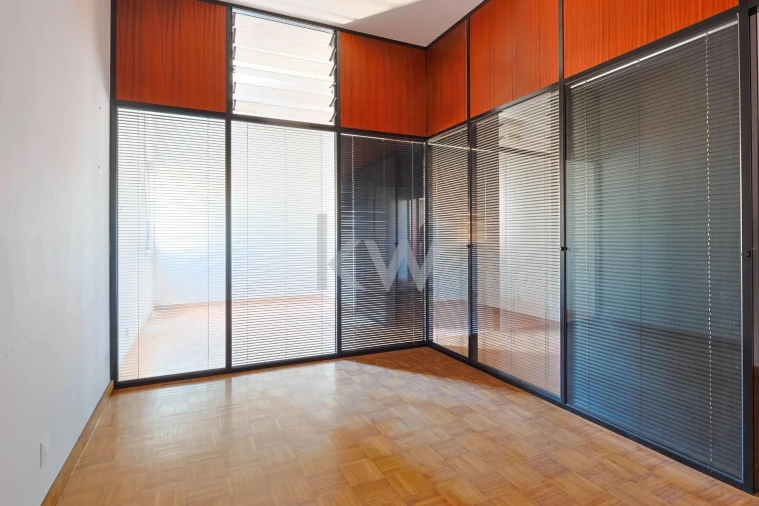 Escritório para Venda em Matosinhos e Leça da Palmeira Foto 3