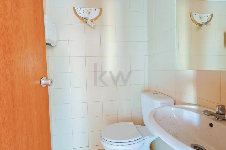 Escritório para Venda em Matosinhos e Leça da Palmeira Foto 6