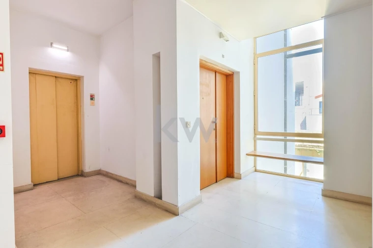 Escritório para Venda em Matosinhos e Leça da Palmeira Foto 8