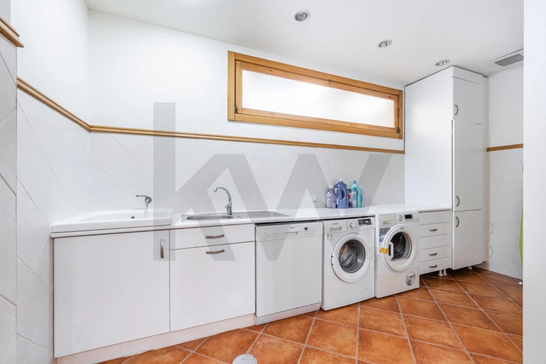 Moradia T4 para Venda em Gondomar (São Cosme), Valbom e Jovim Foto 25