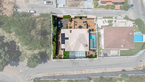 Moradia T4 para Venda em Gondomar (São Cosme), Valbom e Jovim