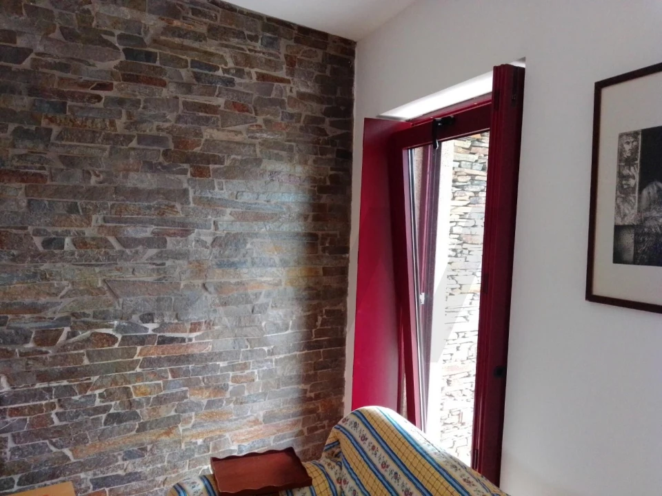 Quinta T6 para Venda em Recardães e Espinhel Foto 31