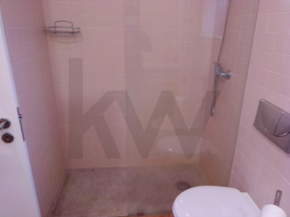 Quinta T6 para Venda em Recardães e Espinhel Foto 22