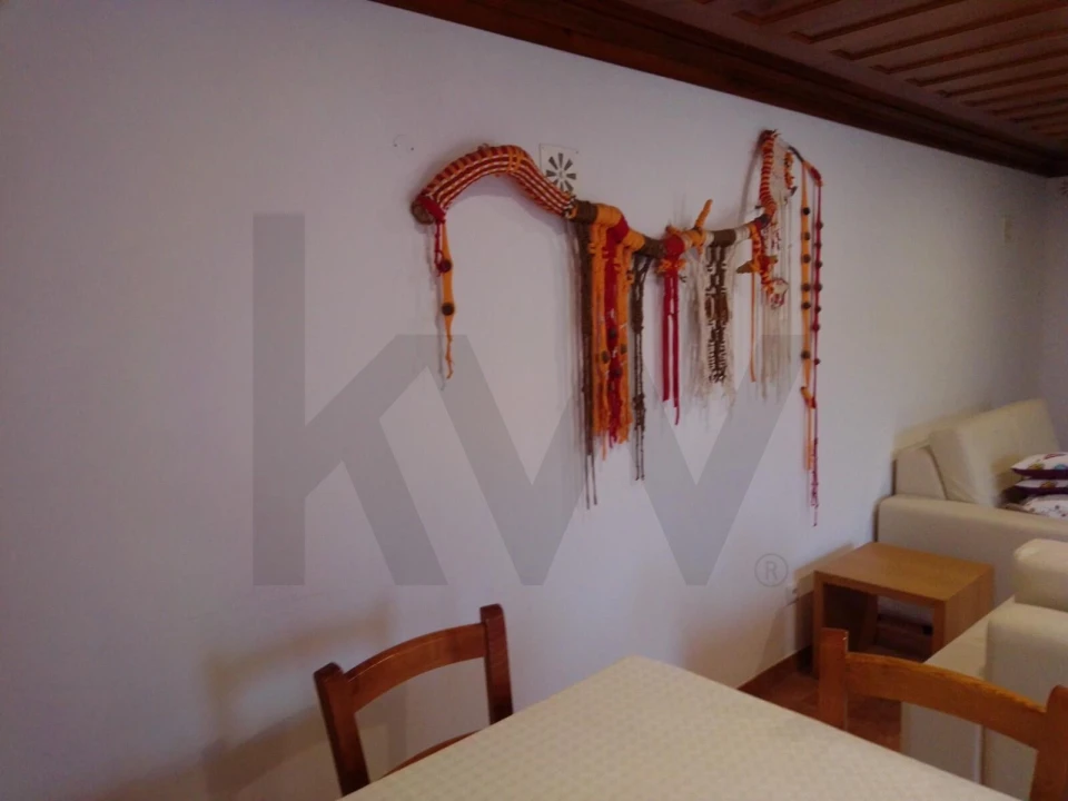 Quinta T6 para Venda em Recardães e Espinhel Foto 17