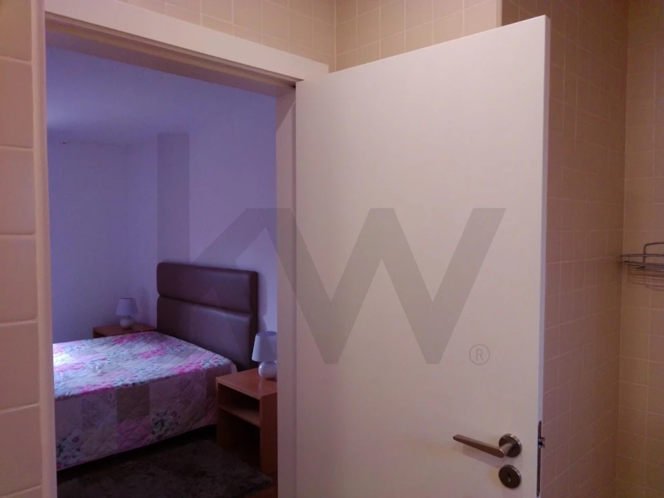 Quinta T6 para Venda em Recardães e Espinhel Foto 32