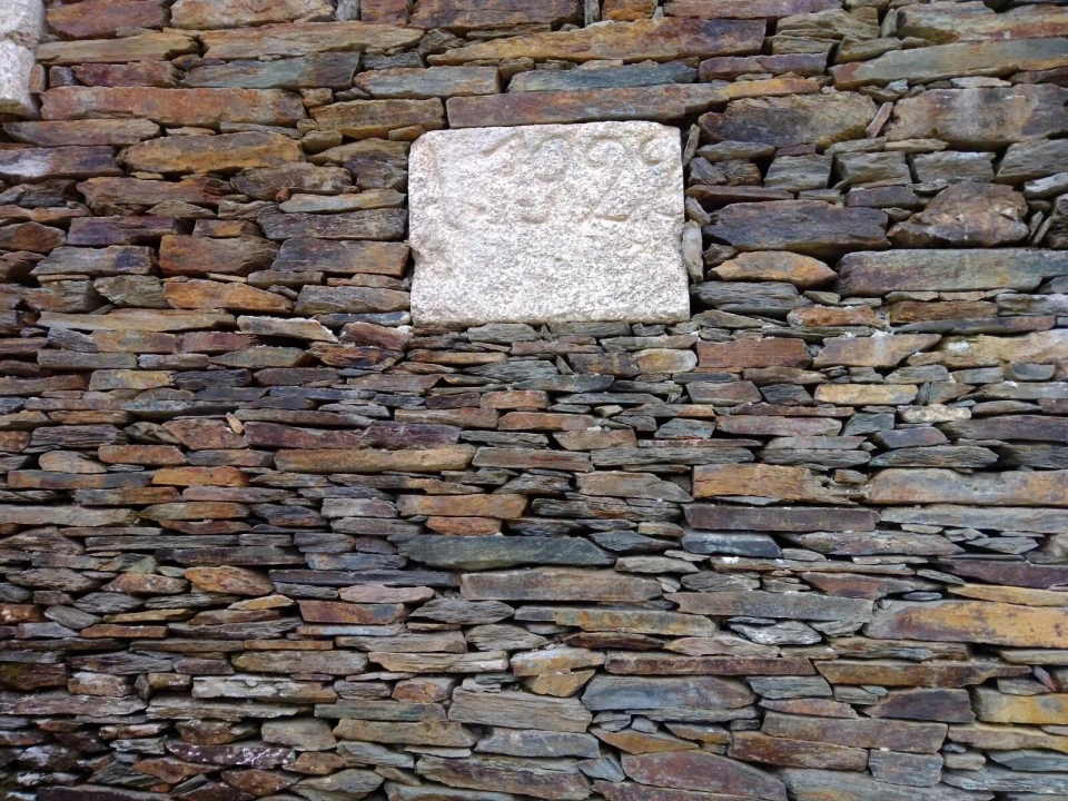 Quinta T6 para Venda em Recardães e Espinhel Foto 29