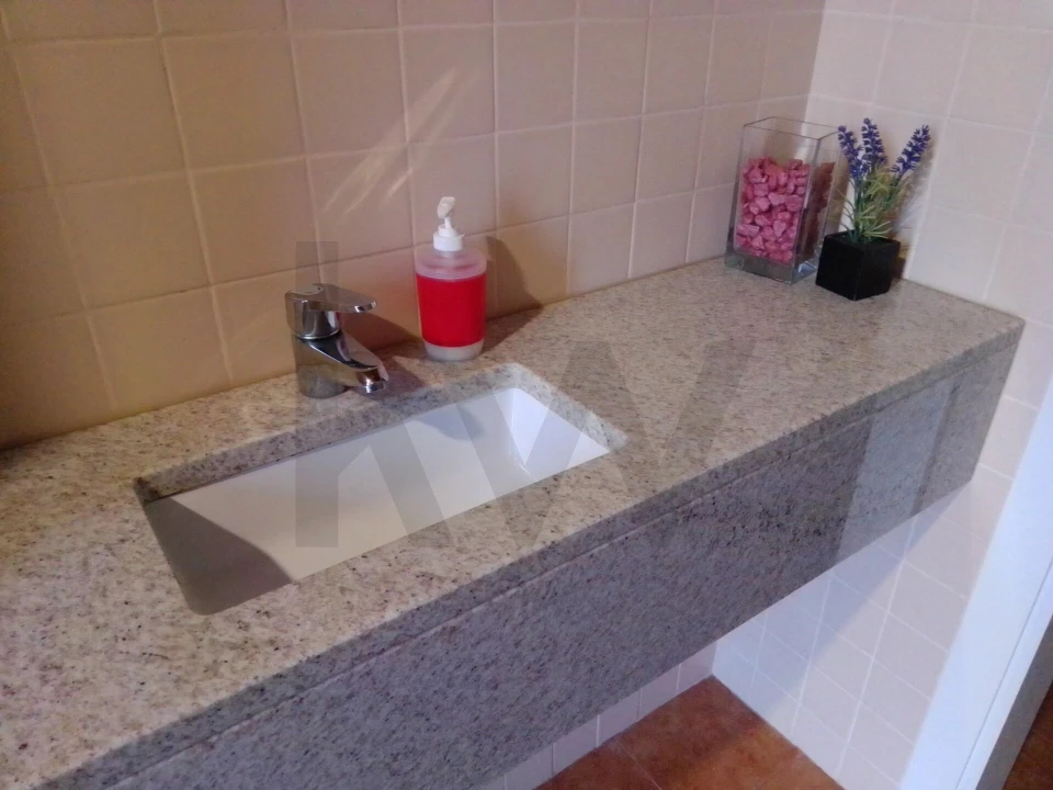 Quinta T6 para Venda em Recardães e Espinhel Foto 19