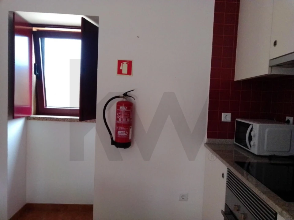 Quinta T6 para Venda em Recardães e Espinhel Foto 21