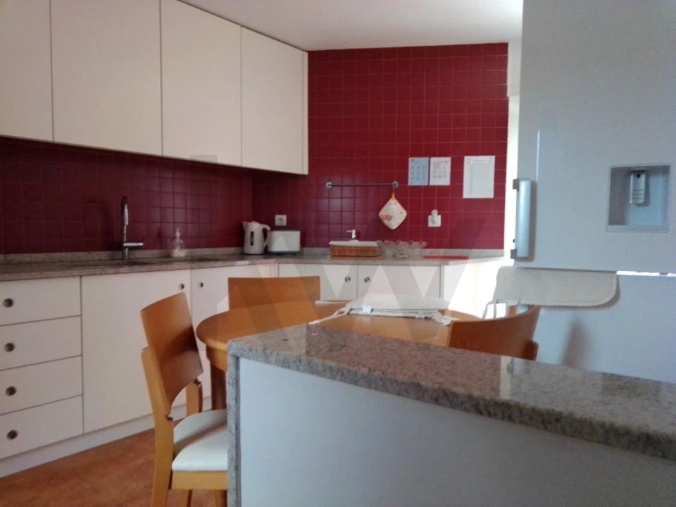 Quinta T6 para Venda em Recardães e Espinhel Foto 20