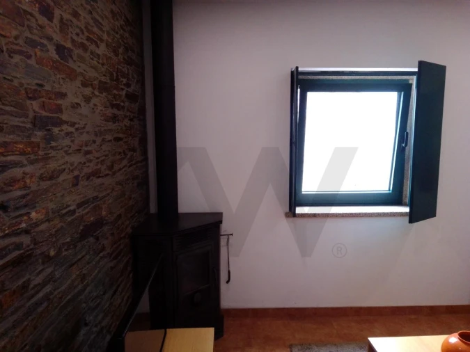 Quinta T6 para Venda em Recardães e Espinhel Foto 12