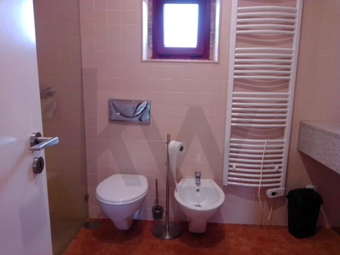 Quinta T6 para Venda em Recardães e Espinhel Foto 23