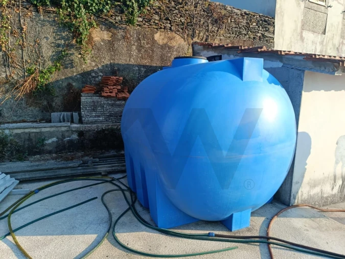 Quinta T6 para Venda em Recardães e Espinhel Foto 47