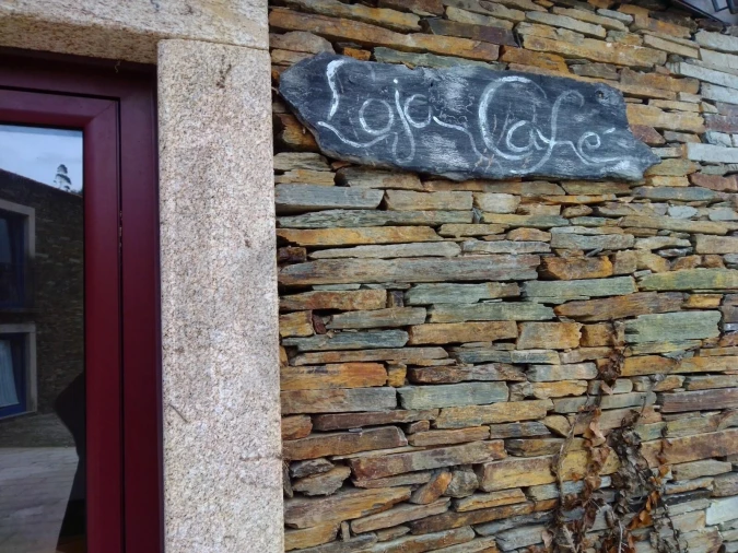 Quinta T6 para Venda em Recardães e Espinhel Foto 10