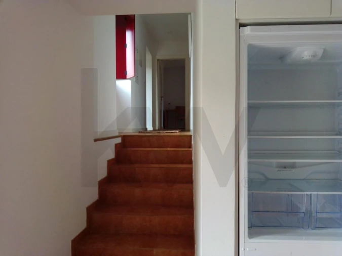 Quinta T6 para Venda em Recardães e Espinhel Foto 15