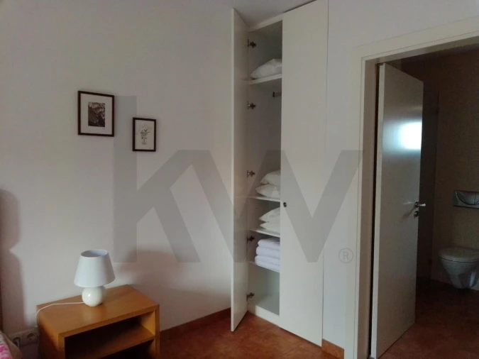 Quinta T6 para Venda em Recardães e Espinhel Foto 33