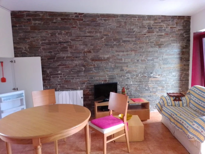 Quinta T6 para Venda em Recardães e Espinhel Foto 34