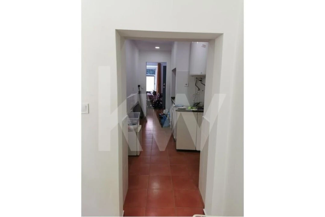Prédio para Venda em Arroios Foto 25