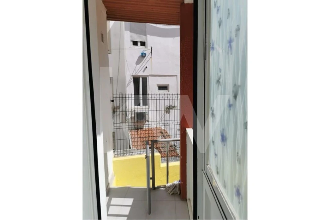 Prédio para Venda em Arroios Foto 22