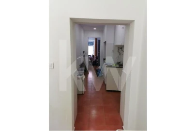 Prédio para Venda em Arroios