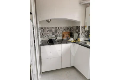 Prédio para Venda em Arroios