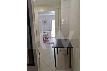 Prédio para Venda em Arroios