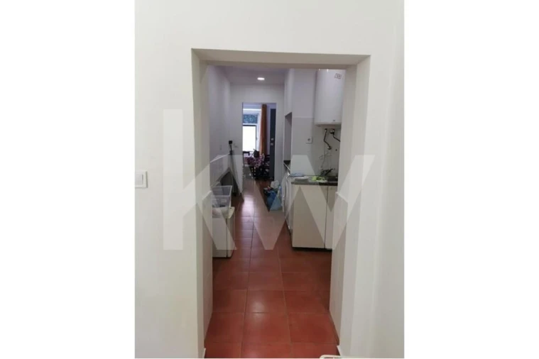 Prédio para Venda em Arroios Foto 25