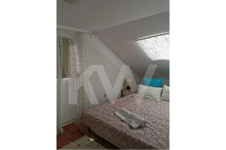 Prédio para Venda em Arroios Foto 3