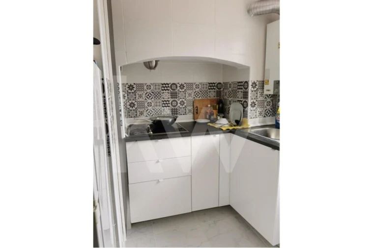 Prédio para Venda em Arroios Foto 20
