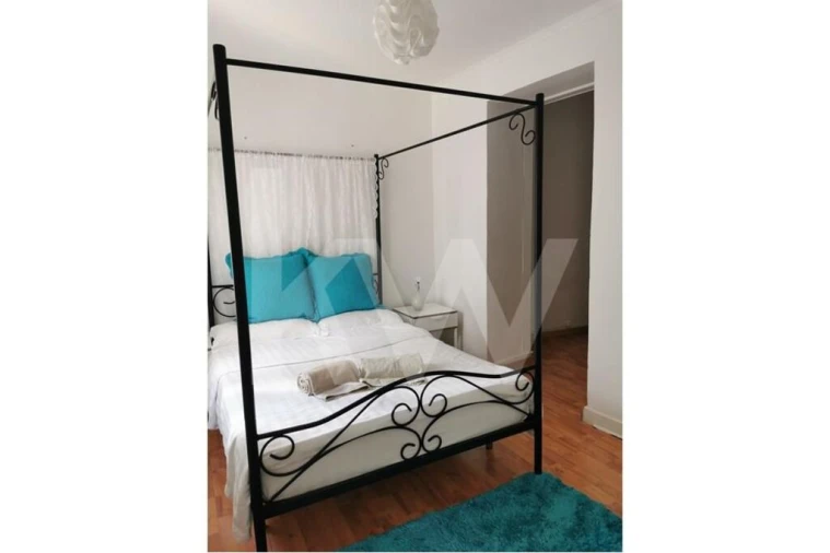 Prédio para Venda em Arroios Foto 18